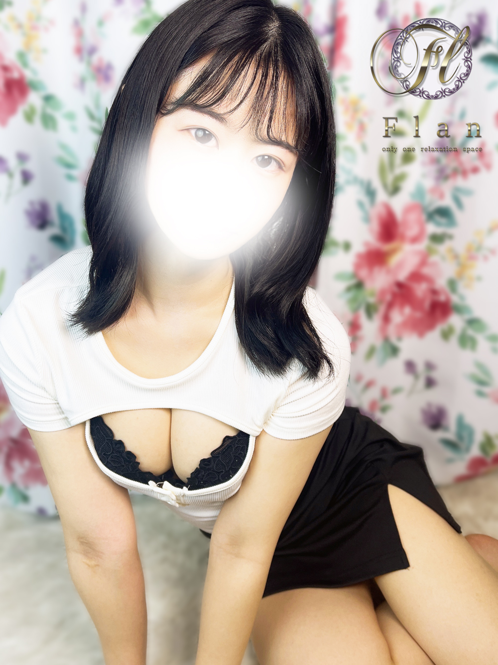 みのり旭川セラピスト