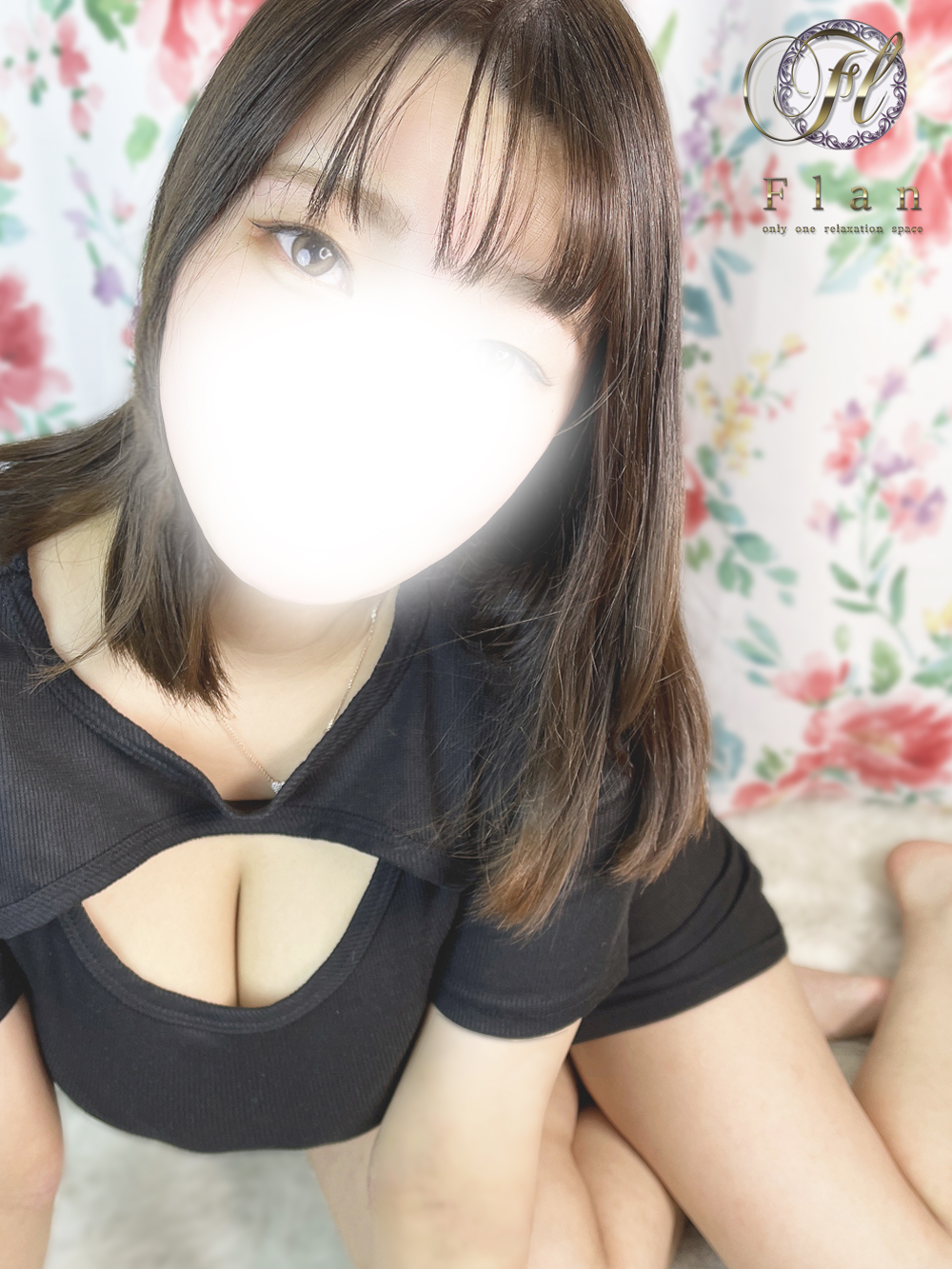 あすな室蘭店セラピスト