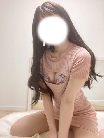 みのり旭川店セラピスト