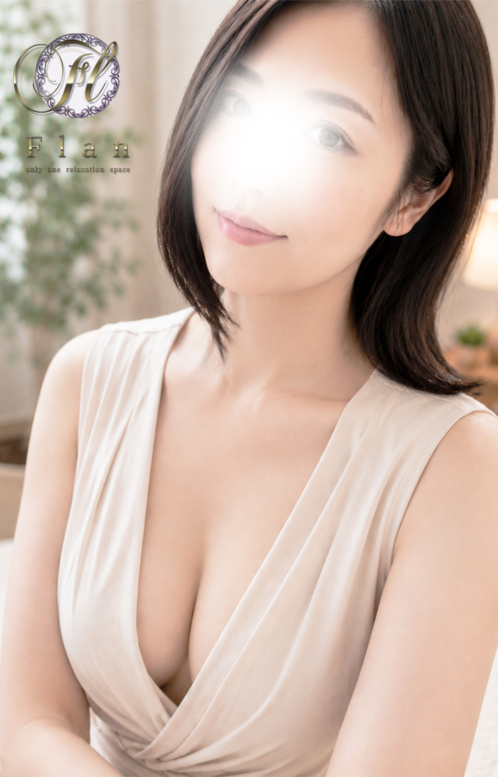 かなた