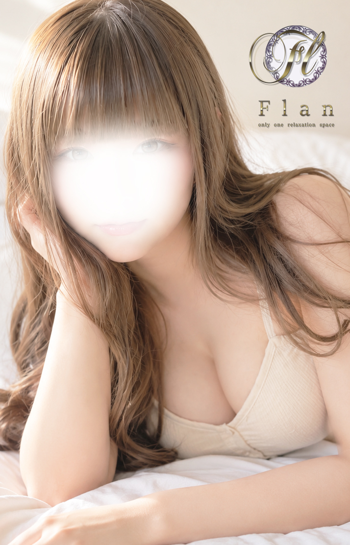 のの