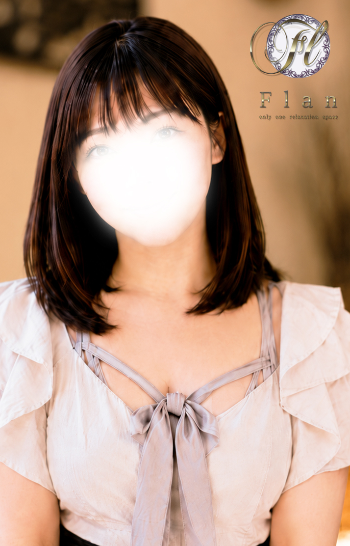 のぞみ